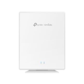 Acces Point TP-Link EAP650GP-Desktop