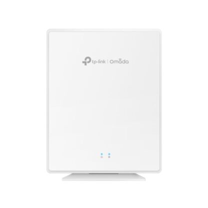Acces Point TP-Link EAP650GP-Desktop