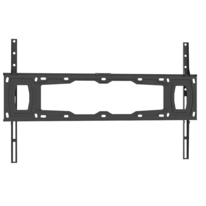 FLAT / CURVED TV FIXED WALL MOUNT 32 "-90" - Image 6