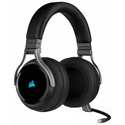 Corsair Virtuoso RGB Wireless High-Fidel - Image 5