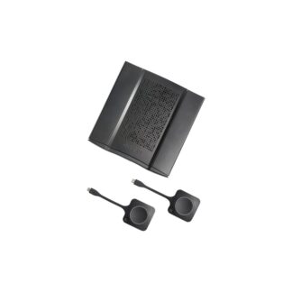 Screen share dongle BARCO CX-50