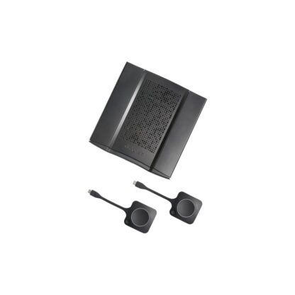Screen share dongle BARCO CX-50