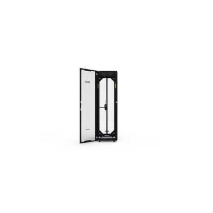 HPE 42U 600X1200 ENT G2 PALLET RACK - Image 13