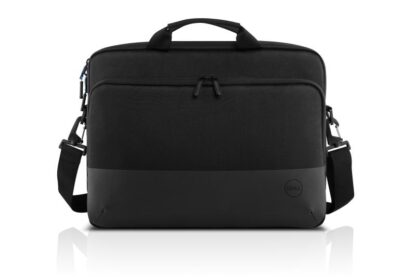 Dell Pro Slim Briefcase 15 PO1520CS - Image 7