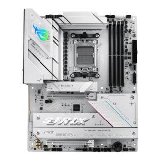 Motherboard Asus ROG STRIX B850-A GAMING WIFI AM5