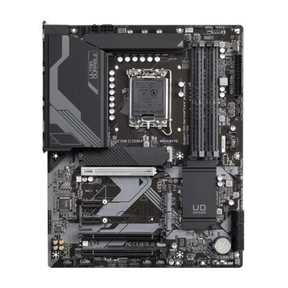 Motherboard GIGABYTE Z790 D DDR4 LGA1700 - Image 7