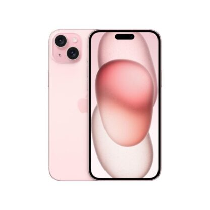IPHONE 15 PLUS PINK 128GB-RUB - Image 3