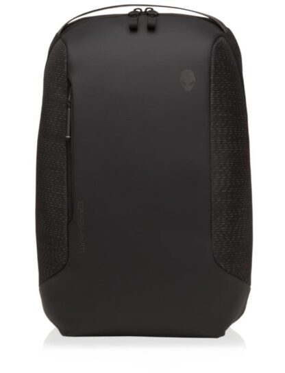Dell Alienware Horizon Slim Backpack 17"-AW323P - Image 16