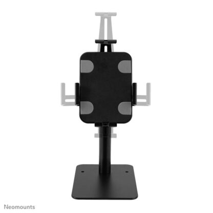 Suport tableta Neomounts 11", 1kg, negru - Image 8