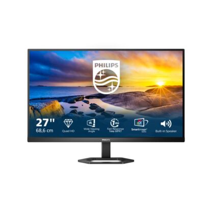 MONITOR 27" PHILIPS 27E1N5500LA/00 - Image 3