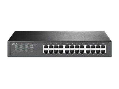 TPL SW 24P-GB UNMNGD DESK/RM - Image 3