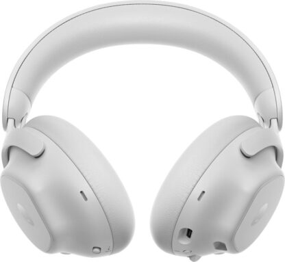DELL ALIENWARE PRO WIRELESS GAMING HEADSET LUNAR - Image 15