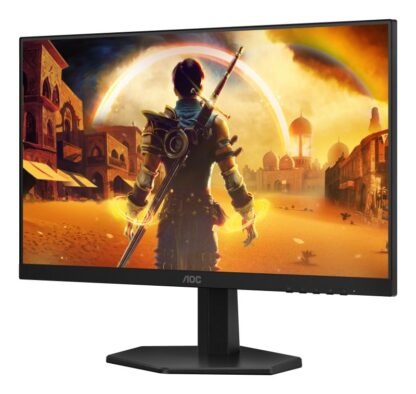 Monitor AOC 23.8" 24G42E - Image 7