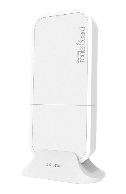 MIKROTIK WEATHERPROOF WIRELESS ACCESS POINT - Image 4