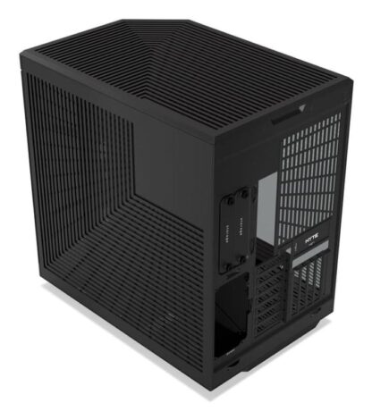 PC Case HYTE Y70 Mid-Tower BLACK - Image 6