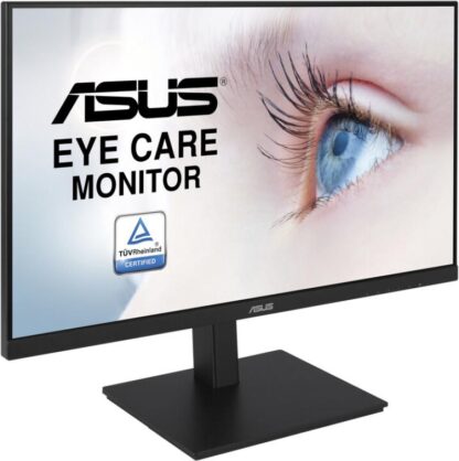 MONITOR 27" ASUS VA27DQSB - Image 4