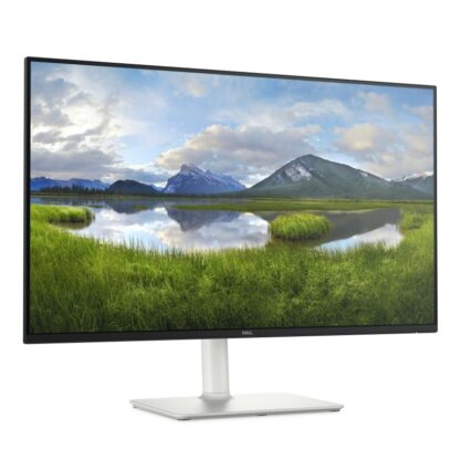 Dell MONITOR 27" S2725DS QHD 2560X1440 LED - Image 11