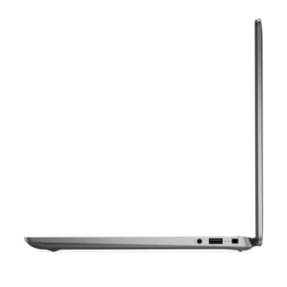 Dell Latitude FHD 7340 i7-1365U 16 256 Windows 11 Pro - Image 12