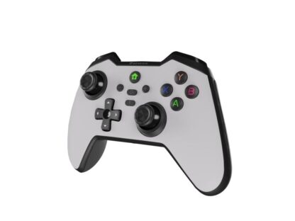 Controller Genesis WS Mangan 400 alb - Image 10