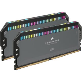 Corsair DDR5 32GB  (2x16GB) DIMM