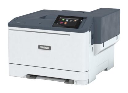 XEROX C410V_DN COLOR A4 PRINTER - Image 7
