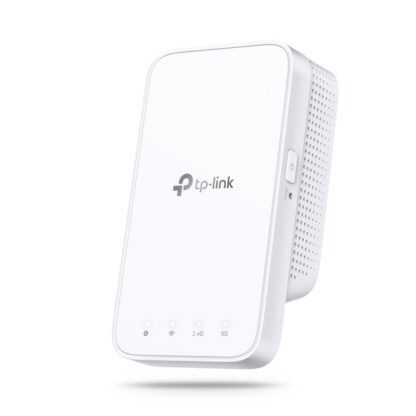 TP-LINK AC1200 MESH WI-FI RANGE EXTENDER - Image 4