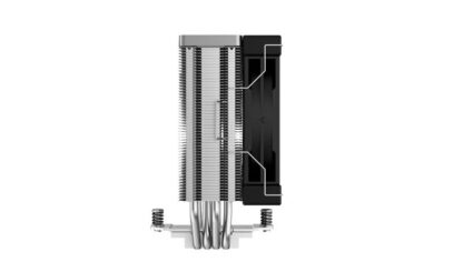 CPU COOLER DEEPCOOL AK400 - Image 14