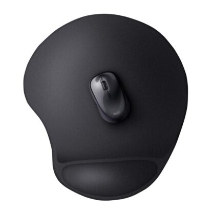Trust Bigfoot XL Mouse Pad with gel pad - Image 6