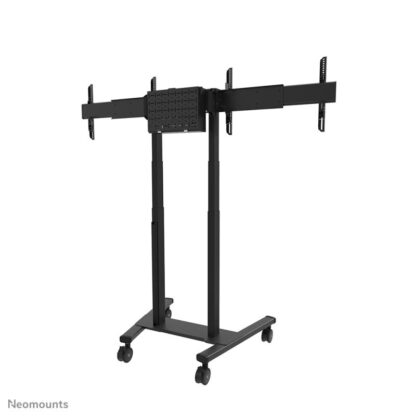 Neomounts Newstar adapter 2 screens, black - Image 11
