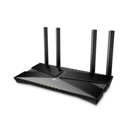 TPL WI-FI 6 ROUTER AX1800 ARCHER AX23 - Image 5