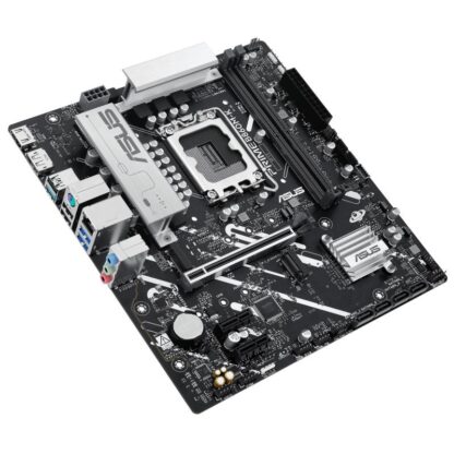 Motherboard Asus PRIME B860M-K - Image 6