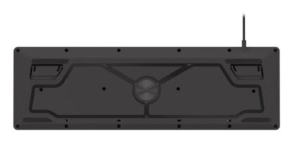 Gaming keyboard Corsair K55 CORE RGB - Image 12