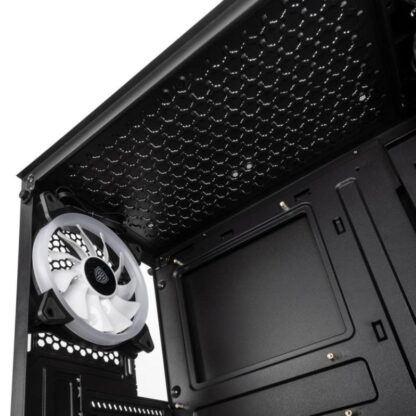Kolink Observatory Lite Mesh ARGB MT Black - Image 15