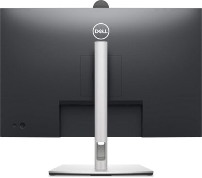 Dell MONITOR 27'' P2724DEB QHD 2560x1440 - Image 12