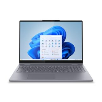 IP 5 2-in-1 16T U7 255H 16 1TB UMA W11H