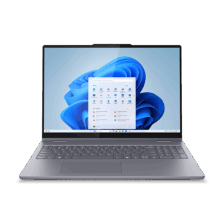 IP 5 2-in-1 16T U7 255H 16 1TB UMA W11H