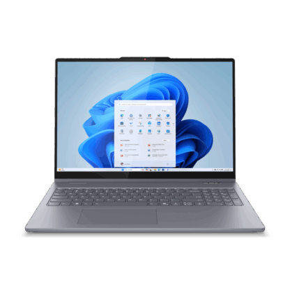 IP 5 2-in-1 16T U7 255H 16 1TB UMA W11H