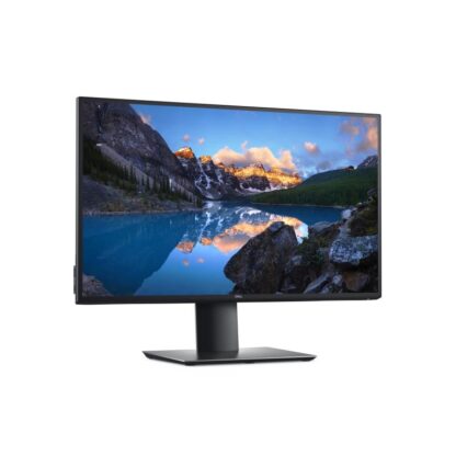 DELL MONITOR 25 "U2520D 2560X1440 LED - Image 5
