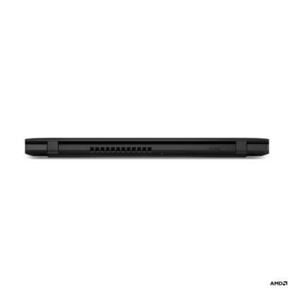Lenovo L16 G1 R7P-7735U WUXGA 16 512 3YO Windows 11 Pro - Image 8