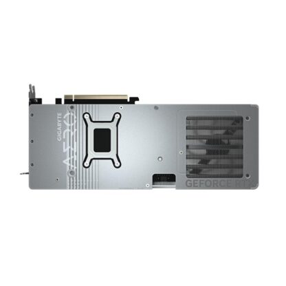 VGA Gigabyte GEFORCE RTX 5080 AERO OC SFF 16G - Image 7