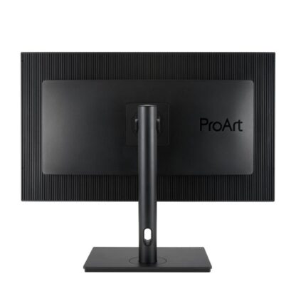 MONITOR 32" ASUS PA329CV - Image 6