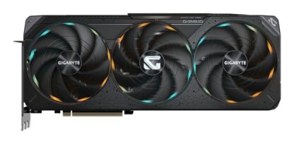 VGA GIGABYTE RTX 5070 TI GAMING OC 16GB - Image 3