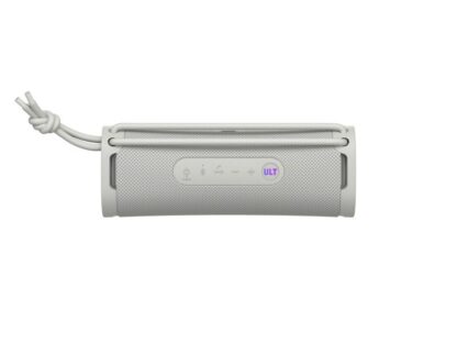 SONY SRS-ULT10W portable speaker - Image 8