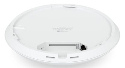 UBIQUITI U7-PRO WI-FI7 ACCESS POINT IND. - Image 13