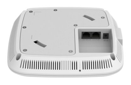 D-LINK AX3000 WI-FI 6 POE ACCESS POINT - Image 6