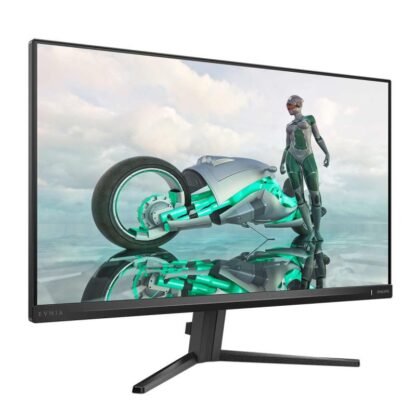 Monitor Philips 27" 27M2N3200S/00 - Image 17