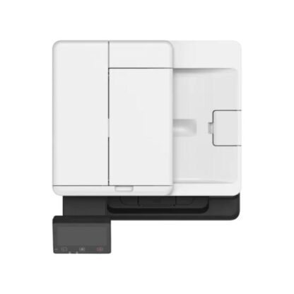 CANON I-SENSYS X1440I A4 MONO MFP - Image 11