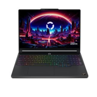 Legion 5 15.3" R7 AI 450 32 1TB 5060 DOS