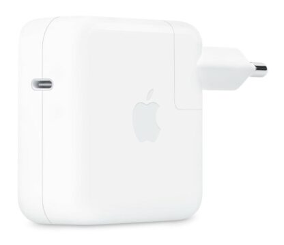 70W USB-C POWER ADAPTER-ZML - Image 4