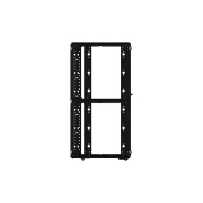 HPE 36U 600X1075MM ADV G2 KIT PLLT RACK - Image 33